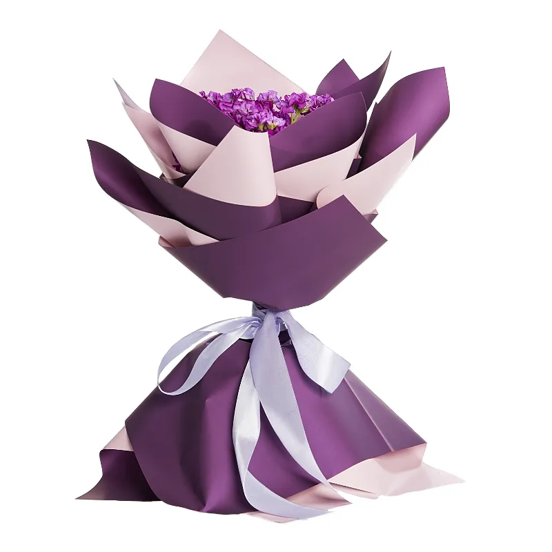 Букет Свет звезды